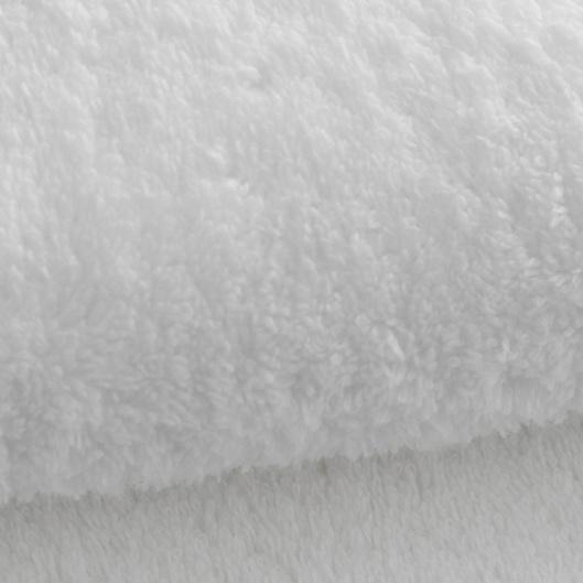 ReComposition Program 